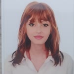 Gözde