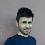 Özgür