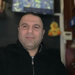 Nevzat