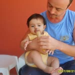 Alican