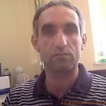 Abdullah