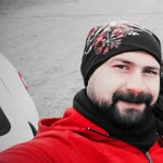 Profil fotoğrafı