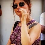 Ceren