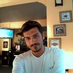 Gökhan