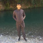Yunus