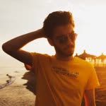 Onur