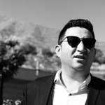 İsmail