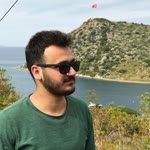 Hüseyin