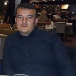 Hakkı