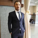 Mehmet