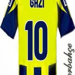 Mahmut