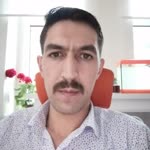 İbrahim