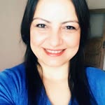 Seher