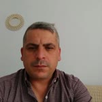 Kemal