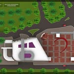 Tuğba