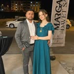Elif