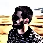 Orhan