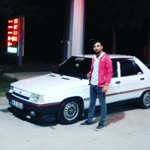 İmam