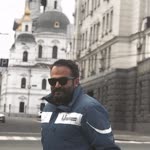 Erdem