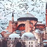 Burak