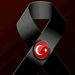 İsmail