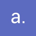Aygan