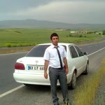 Abdullah
