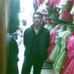 Bayram