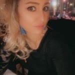 Seher