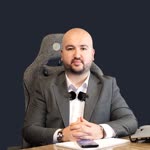 Profil fotoğrafı
