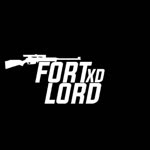 Fortlord