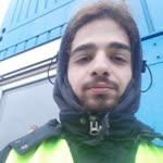 Gökhan