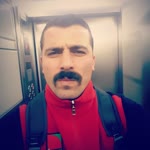 Buğra