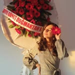 Beyza