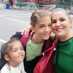 Ayşen