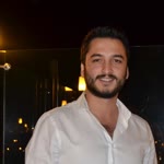 Münir