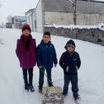 Leman