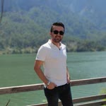 Halit