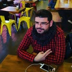 Oktay