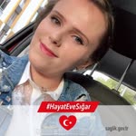 Emine