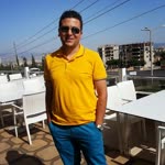 Faruk