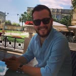 Ömer