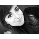 Cigdem