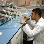 Fehmi
