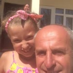 Şenol