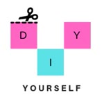 Dıy