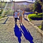 Emre