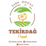 Serkan