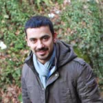 Gökhan