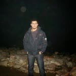 Fatih